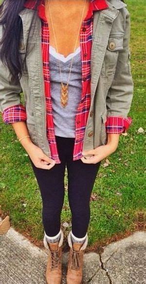 72 Baguio Vacation outfit ideas .